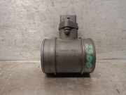 Luftmengenmesser 55350047 Opel Meriva (A) Großraumlimousine 1.7 CDTI 16V (Z17DTH)