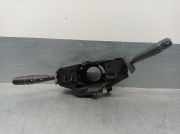 Lichtschalter 9631626080 Peugeot 607 (9D/U) Limousine 2.2 HDi 16V FAP (DW12TED4.FAP(4HX))