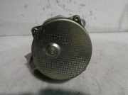 Vakuumpumpe 8200175167 Renault MEGANE II BERLINA 3P 1.5 dCi Diesel