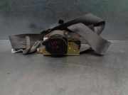 Luftfiltergehäuse 28221A5800 Kia Cee'd Sportswagon (JDC5) Kombi 1.0i T-GDi 12V 120 (G3LC)