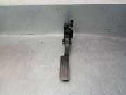 Gaspedal 501001 MG ZS SUV 1.5 VTi 16V (15S4C)