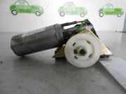 Elektromotor 1298200942 Mercedes-Benz SL (R129) Cabrio 5.0 SL-500 (500 SL) V8 32V (M119.972)