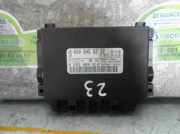 Steuerger?t Automatik Getriebe 0205455232 Mercedes-Benz S (W220) Limousine 5.0 S-500 V8 24V (M113.960)