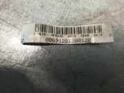 Airbag Lenkrad 1404600398 Mercedes-Benz CLASE BERLINA 500 SEL / S 500 (140.051)