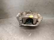 Bremssattel Links Hinten 1608999580 Citroën C5 Aircross I (A4/AC/AJ/AR) SUV 1.2 e-THP PureTech 130 (EB2ADTS(HNS))