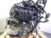 Motor G4LF Hyundai i20 (BC3) Schr?gheck 5-drs 1.2 16V (G4LF)