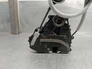 Türschloss Rechts Hinten 82502112R Renault Captur II (RJB) SUV 1.0 TCe 90 12V (H4D-470)