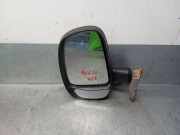 Außenspiegel Links 94VB17683EN Ford Transit Van 2.5 Di (4HB)