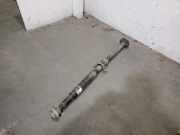 Kardanwelle A1644103102 Mercedes-Benz ML II (164/4JG) SUV 5.0 500 4-Matic V8 24V (M113.964)