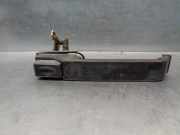 Türgriff Außen Ra MXC2728 Land + Range Rover Defender I Geländewagen 2.5 Tdi (23L)