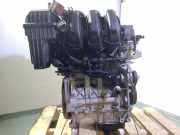 Motor HM01 Citro?n C-Elysee (DD) Limousine 1.2 Vti 82 12V (EB2F(HMZ)) EB2F(HMZ)