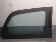 Türscheibe Links Hinten - 0K55363511B Kia Carnival 2 (FIB/FLD) Großraumlimousine 2.9 HPDi 16V (J3(CRDI))