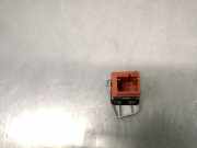 Klima Radiator 1609730580 Peugeot Expert (V1/VA/VB/VE/VF/VT/VY) Van 2.0 Blue HDi 150 16V (DW10FD(AHX))