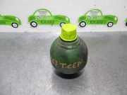 Hochdruckventil RECHTS VOOR RECHTS VOOR 96145672 Citroën Xantia (X1/2) Schrägheck 1.8i X,SX,Harmonie,Sensation 16V (XU7JP4(LFY))