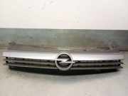 Grill 6320114 Opel Astra H (L48) Schrägheck 5-drs 1.6 16V Twinport (Z16XEP)