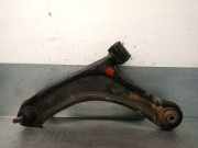 Querlenker Links Vorne Unten 4520261M00000 Suzuki Vitara (LY/MY) SUV 1.4 Booster Jet Turbo 16V SHVS (K14D)