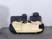 Rücksitzbank 89400J7040AZG Kia Xceed SUV 1.6 CRDi 16V 115 (D4FE)