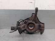 Achsschenkel Halter Rechts Vorne 51857220 Fiat Panda (169) Schrägheck 1.2 Fire (188.A.4000)