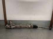 Lenkgetriebe R22111011007 Mercedes-Benz S (W221) Limousine 3.5 S-350 24V (M272.965)