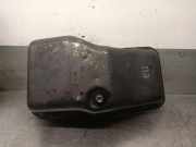 Ã–lwannenabdeckung 215104A600 Hyundai H-350 Van 2.5 CRDi (D4CB)