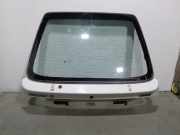 Hintert?r 7751466998 Renault I (B/C53_) 1.9 D (B/C534, B/C53J)