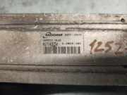 Bremssattel Rechts Hinten 9949359 Fiat STILO VAN (192_) 1.9 JTD (192DXE1A)