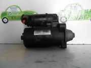 Anlasser 63222831 Lancia Prisma Limousine 1.5 (831.B.1048)