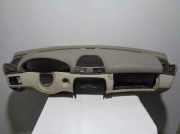 Armaturenbrett A21568001871A30 Mercedes-Benz CL (215) Coupé 5.0 CL-500 V8 24V (M113.960)