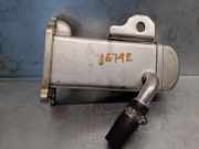 Agr Kühler V298004027 Citroën Jumpy (G9) Van 2.0 HDiF 16V 125 (DW10CD(AHZ))