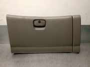 Handschuhfach 96327288 Daewoo / Chevrolet Evanda Limousine 2.0 16V (T20SED)