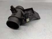 Luftmengenmesser A0005422818 Mercedes-Benz Sprinter 3t (903) Van 311 CDI 16V (OM611.981)