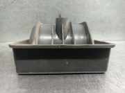 Türgriff Innen Rechts Hinten A6387660078 Mercedes-Benz (W638) CAJA CERRADA 110 CDI (638.094)