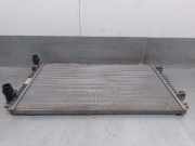 Stoßfängerträger Vorne EHY050070B Mazda CX-7 SUV 2.3 MZR DISI Turbo 16V (L3VDT)