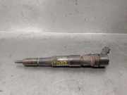 Kraftstoff-Injector 2354045 Rover (RJ) 2.0 CDT