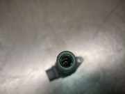 Türschloss Links Hinten 5NA839015E Volkswagen Tiguan (AD1) SUV 1.5 TSI 16V Evo BlueMotion Technology (DPCA) DPCA