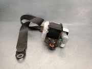 Sicherheitsgurt Links Vorne 8988859200 Hyundai H-350 Van 2.5 CRDi (D4CB)