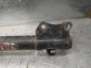 Stoßdämpfer Rechts Hinten Ford ESCORT CABRIO XR3i