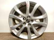 Felge 9965087590 Mazda 6 (GJ/GH/GL) Limousine 2.2 SkyActiv-D 150 16V (SH)
