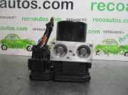 Abs Pumpe BV612C405AF Ford Grand C-Max (DXA) Großraumlimousine 1.6 TDCi 16V (T1DA)