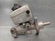 Hauptzylinder 03350890471 Dacia Logan MCV I (KS) Kombi 1.5 dCi (K9K-796(K9K-87))