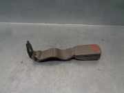 G?rtelschnalle Links Hinten EVB10067 Rover MG SERIE (XW) *