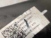 Draagarm Rechts Voor Onder 2N0407152M Volkswagen Furgoneta (SY_, SX_) 2.0 TDI