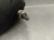 Grill BUMPER A2468850722 Mercedes-Benz B (W246) Schrägheck 1.8 B-180 CDI BlueEFFICIENCY 16V (OM651.901(Euro 5))