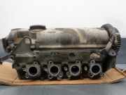 Katalysator A1644906015 Mercedes-Benz ML II (164/4JG) SUV 3.0 ML-320 CDI 4-Matic V6 24V (OM642.940)