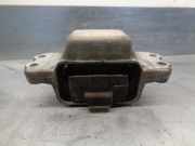 Tankklappe 8200100985 Renault IV (JK0) 2.2 dCi Turbodiesel