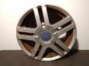 Felge 2N11AA Ford Fusion Kombi 1.4 TDCi (F6JA)