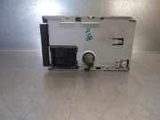 Radio 5M5T18C815FA Ford FOCUS BERLINA (CAP) Ambiente (D)