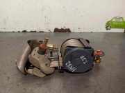 Sicherheitsgurt Links Hinten D10006093343 SsangYong Kyron SUV 2.0 200 Xdi 16V 4x2 (OM664.950)