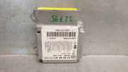 Steuergerät Airbag 1K0909605AE Volkswagen Scirocco (137/13AD) Schrägheck 3-drs 2.0 TDI 16V (CUUB) CUUB