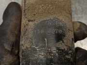 Sto?d?mpfer Rechts Vorne 81164870 Land + Range Rover LAND ROVER (LD) 2.5 Td5